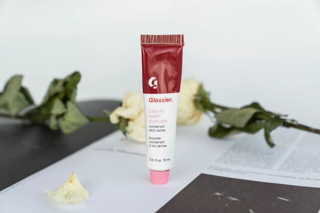 网红垃圾桶实用吗,垃圾桶禁止使用告示