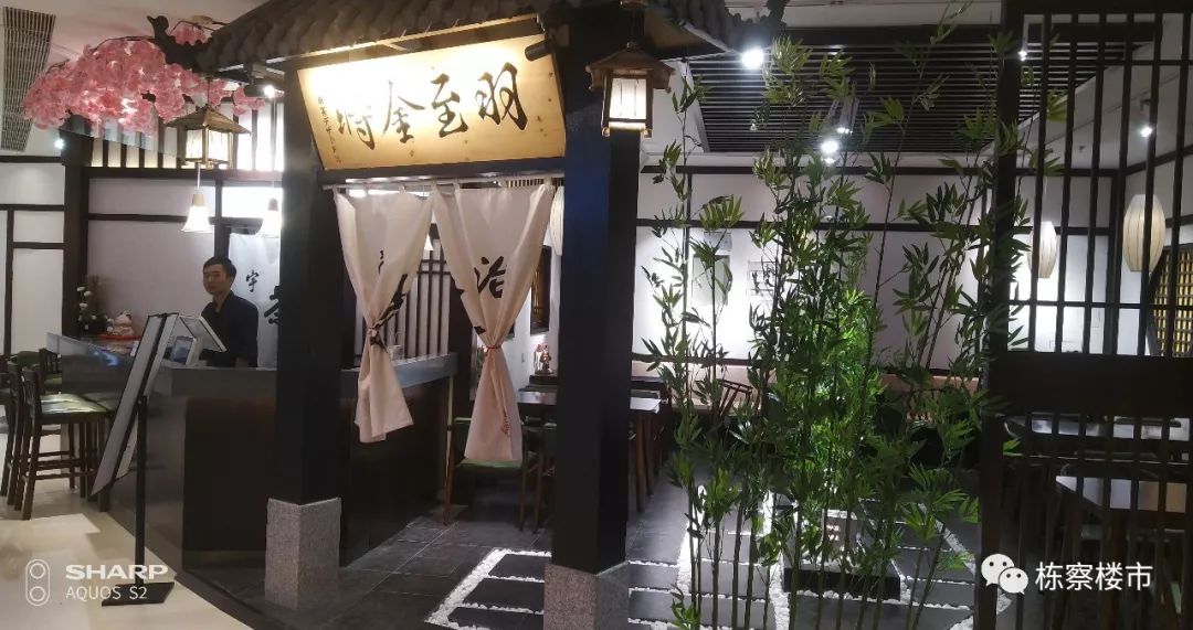 2023沈阳新开商场,沈阳金廊购物中心