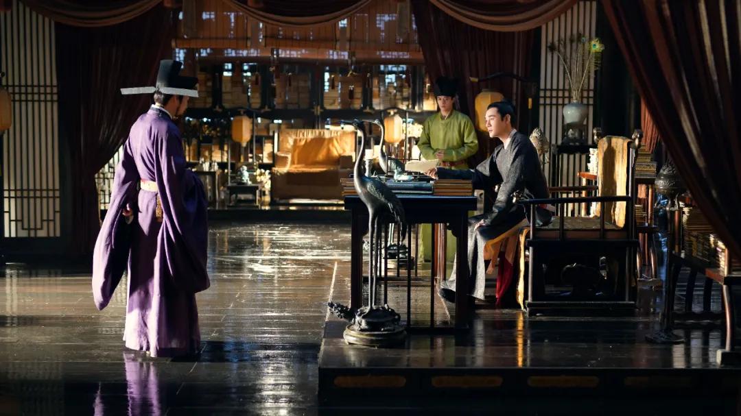 中国十大令人赞叹的成就,中国历史上百姓最富裕的时期