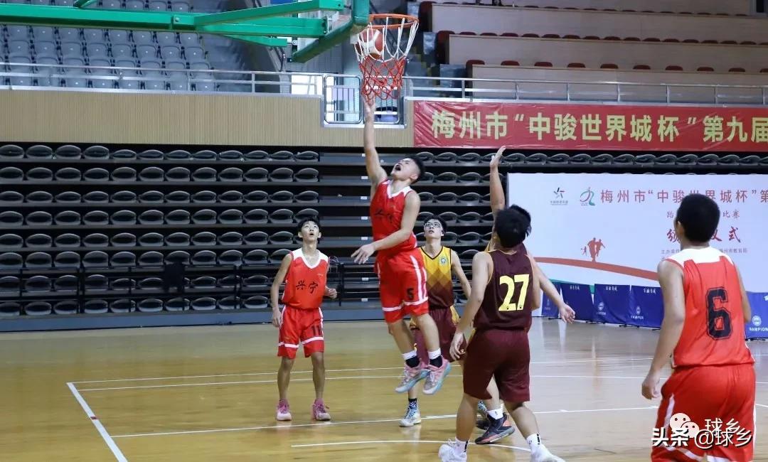 九运会男篮八一广东,第九届全运会男篮决赛录像