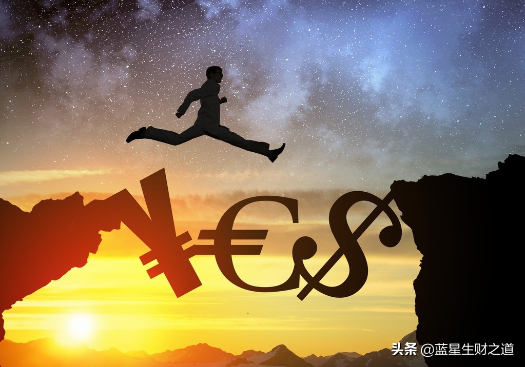 花15分钟录制视频教程，0资金成本赚了1200块的再度思考