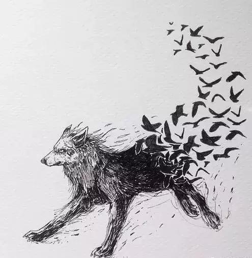 马原哪个书好,马原写了什么小说