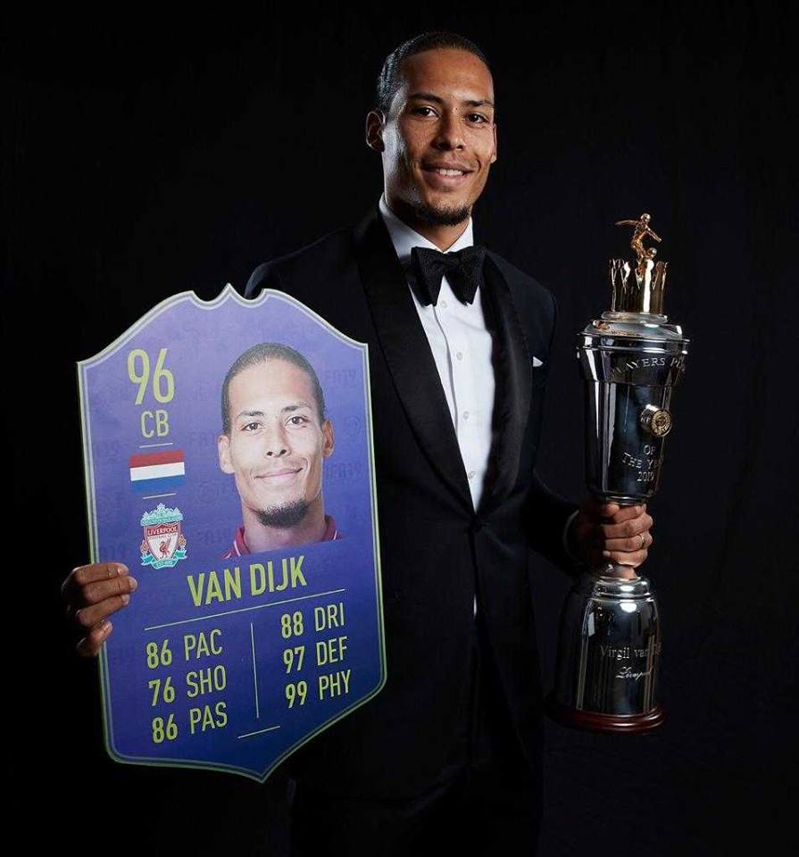 千军易得一将难求，以一人变天下格局的他们