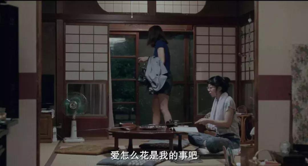 拍女人，岛国不输谁