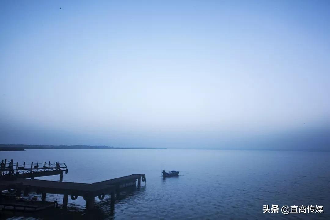 安庆特点地名,安庆地名