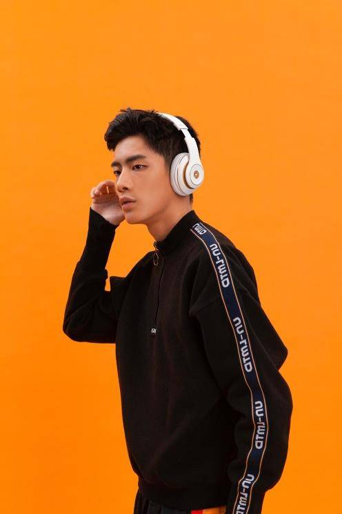 最好的蓝牙耳机应该有什么特点,好的蓝牙耳机都应该具备什么