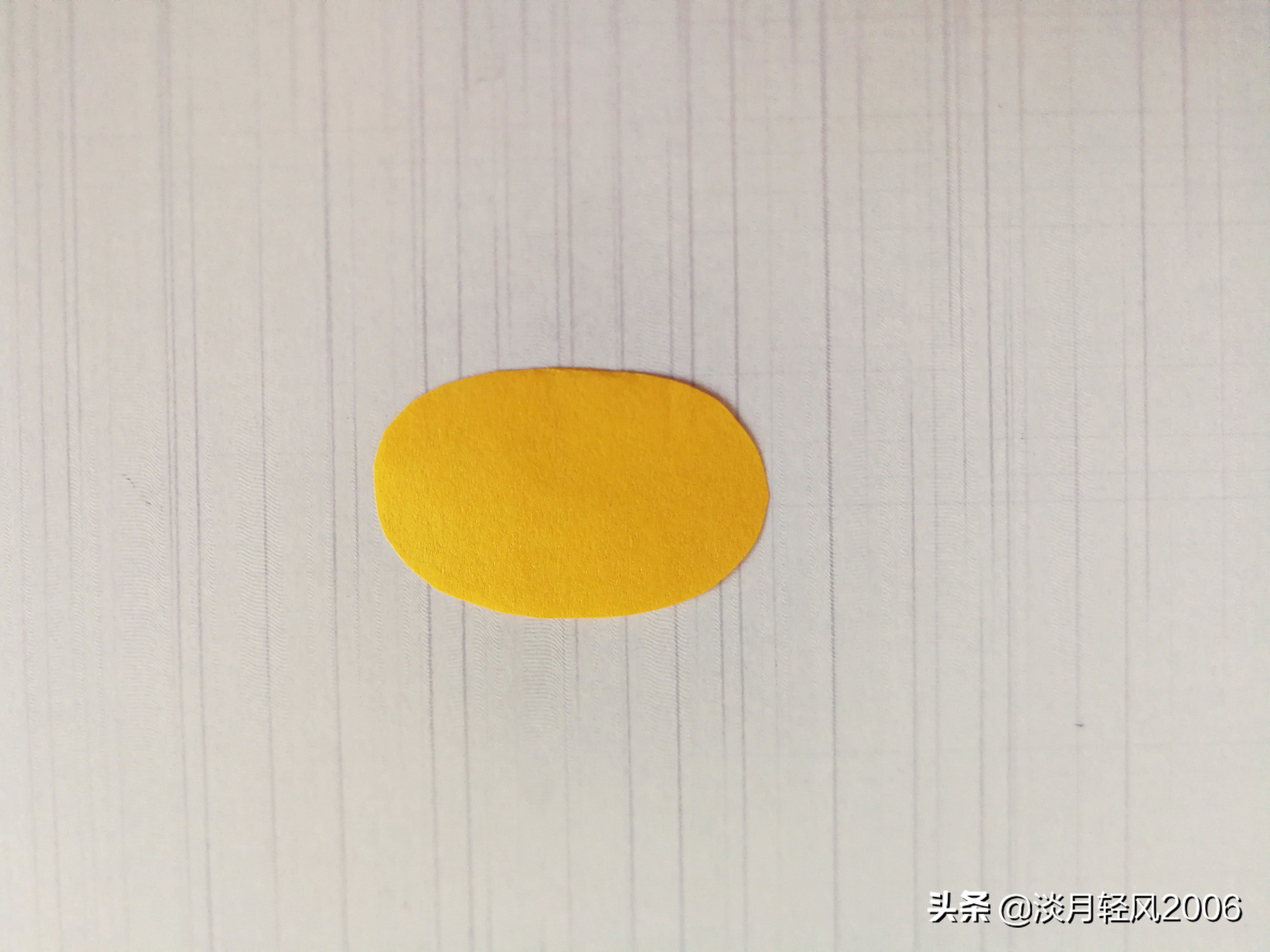 新年贺卡手工2021牛年,2021年牛年贺卡