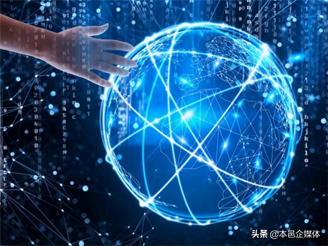 seo营销的具体方法与步骤,内容营销和seo的结合如何进行