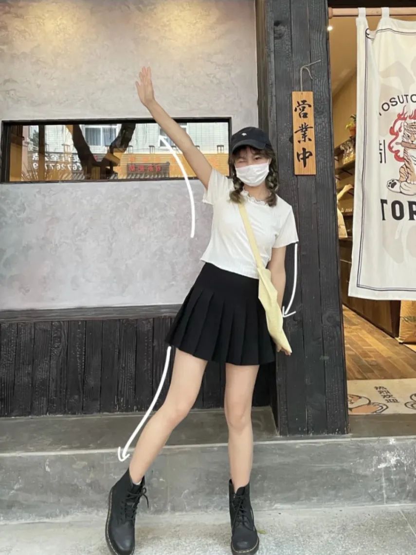 女生都是用美颜相机拍照吗,女生用美颜拍照好看吗