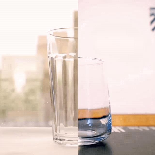 合照干货小技巧,不出门的日子也能精彩