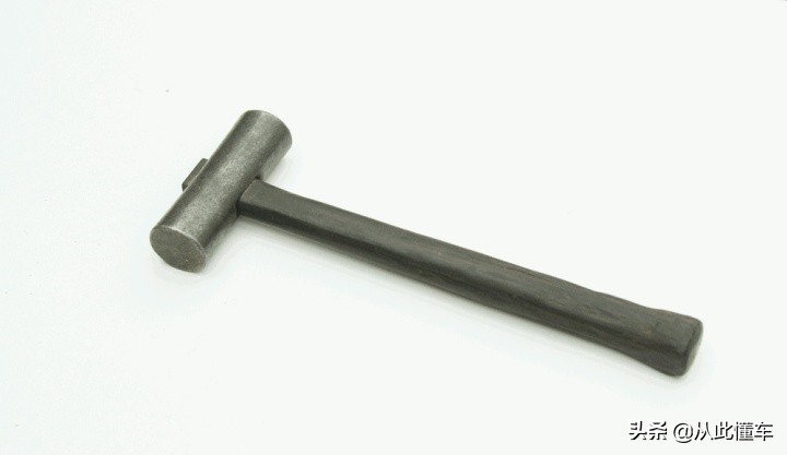 汽车维修工具专用扳手,汽车维修工具清单报价