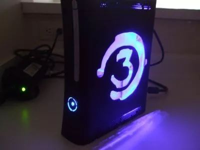 终于有一天，你可能连个机箱都买不起了？