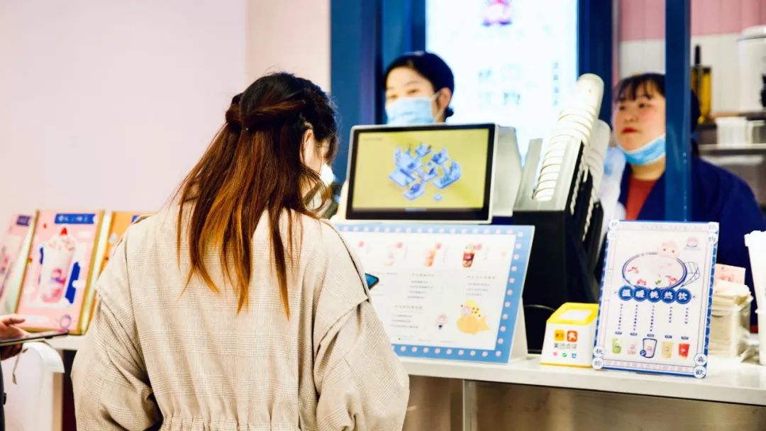 鍞愮,鍞愮ceo