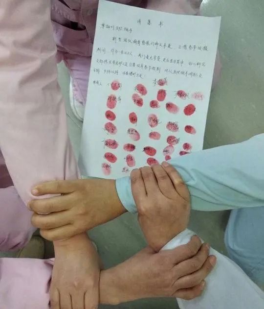 抗疫诗歌大展之二十｜山水没有籍贯，连着我们的姓氏