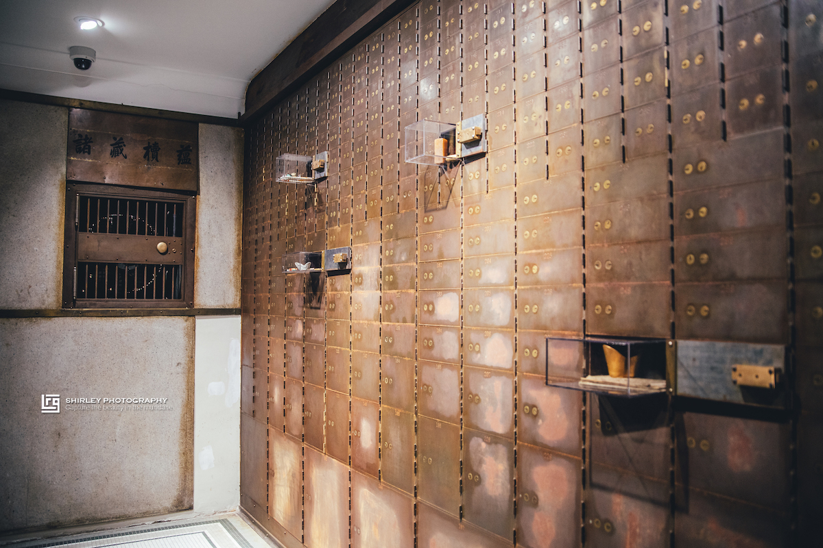 外滩旅游攻略必去景点,上海外滩哪个景点最值得去