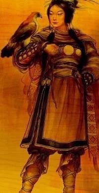 诗歌永远的雷锋,诗歌永远的雷锋叔叔