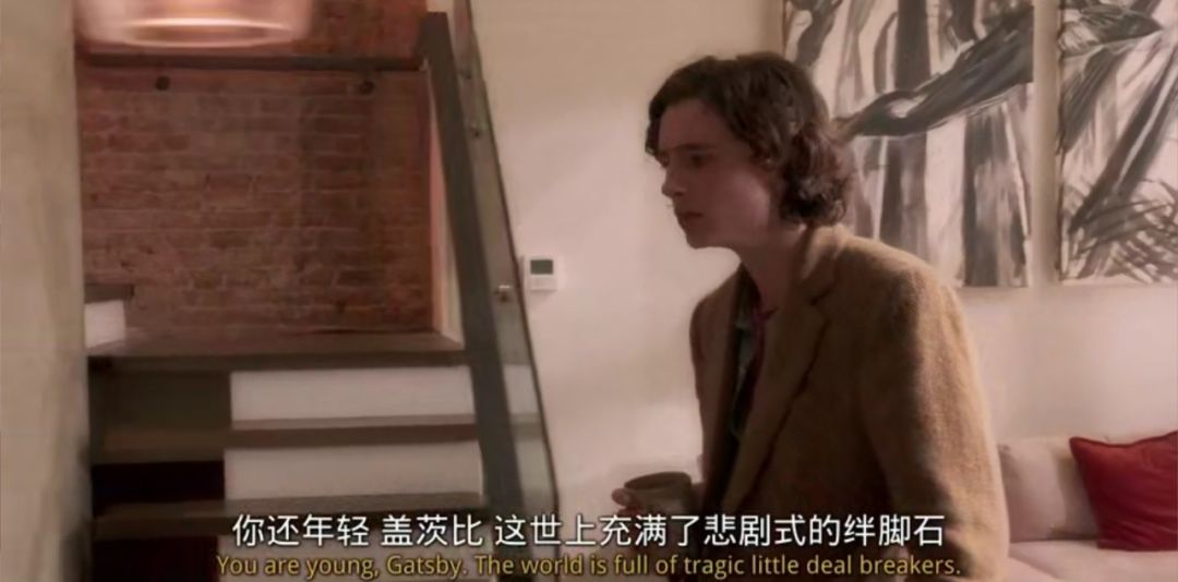 等了三年终于等到这一战,等了三年终于等到了幸福