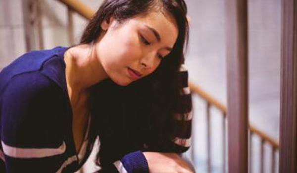 得了一年hpv有什么症状,hpv有哪些症状