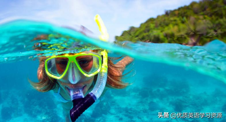 英语Messiah怎么读,messiandronaldo