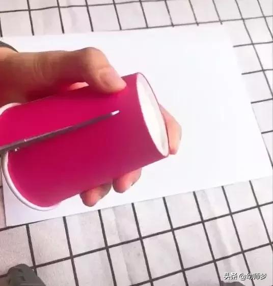 母亲节送给妈妈的粘土手工礼物,母亲节送妈妈的手工折纸礼物贺卡