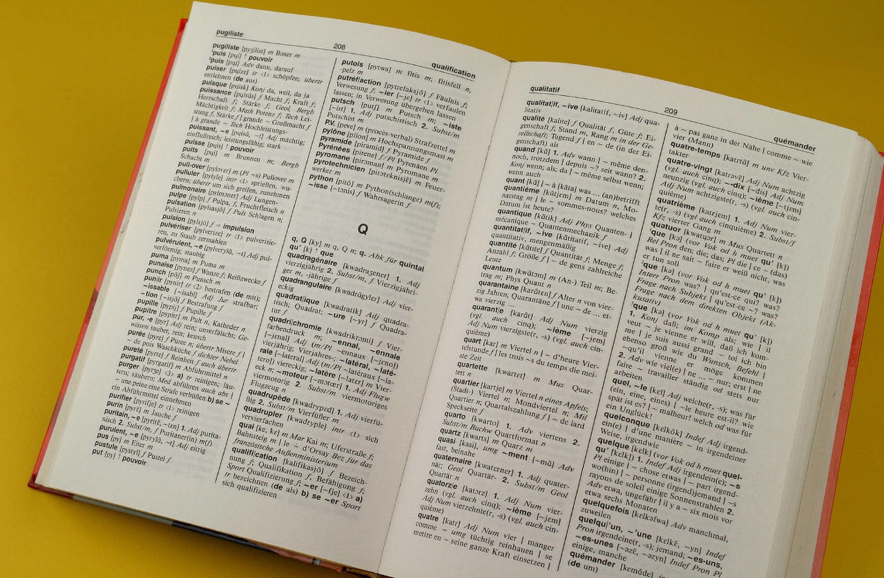 三年级下册语文知识可打印,三年级下册语文复习及日积月累