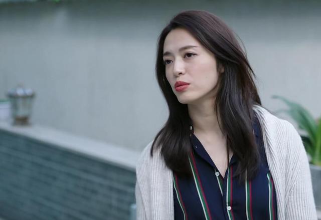 女人有这三种软实力往往是富贵命,命软的女人有富贵命吗