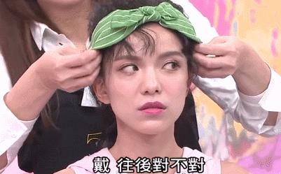 乔妹最新发型长发卷发,乔妹最新发型叫什么