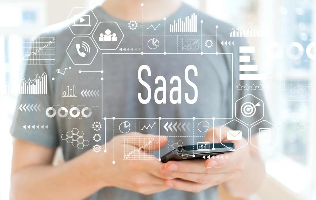 汽配市场转型升级新趋势,汽配市场趋势有哪些规划