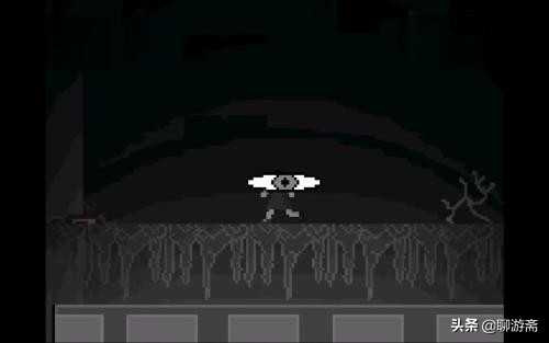 最近很火的饥饿游戏,史上最好玩的饥饿游戏