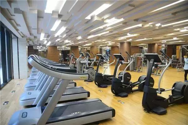 解忧小卖部丨解锁呼和浩特城市地标，诉说青城故事（内含福利）