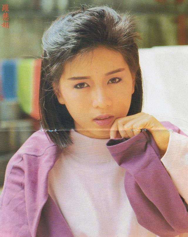 空心歌曲周星驰版本长视频,空心周深点评