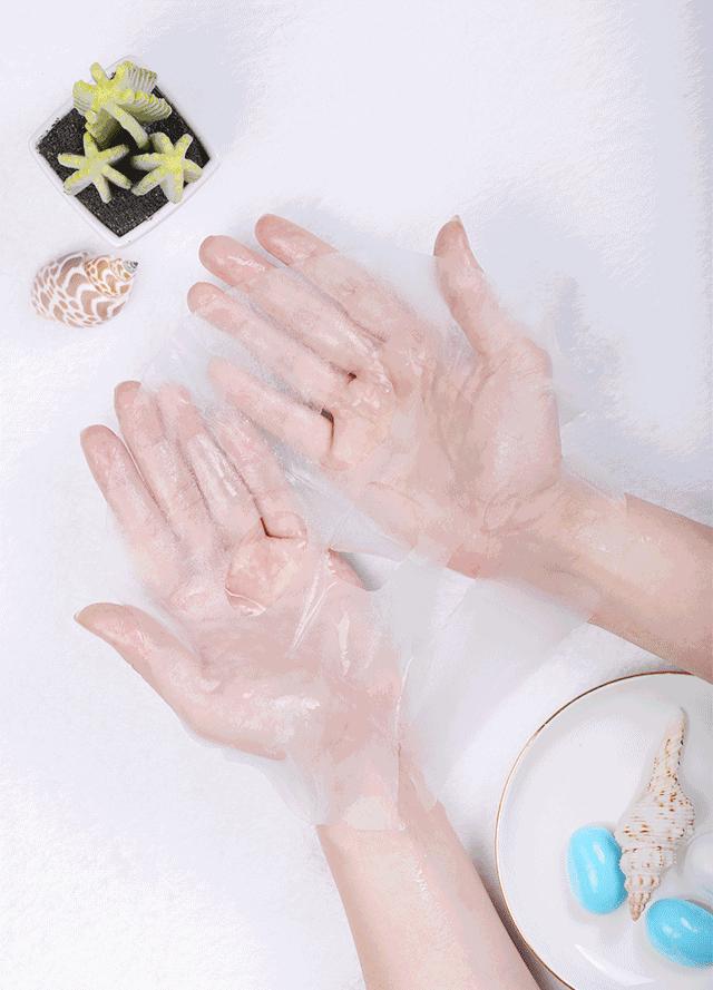 国货当自强静态图解2021,十大国货良心化妆品测评