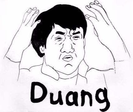 国内弹幕的发展史,外国弹幕发展史