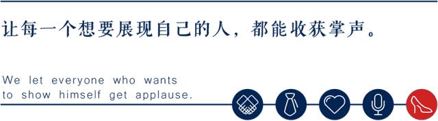 大学男女比例失衡太严重怎么办,中国大学男女比例失衡