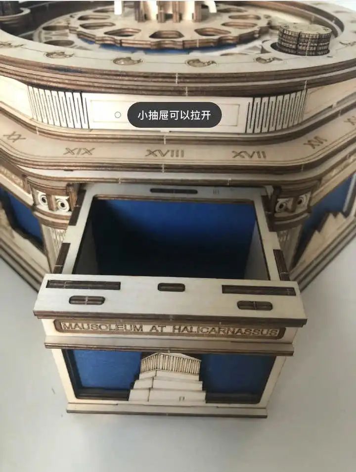 你见过最有创意的七夕礼物,适合七夕情人节送的手工礼物