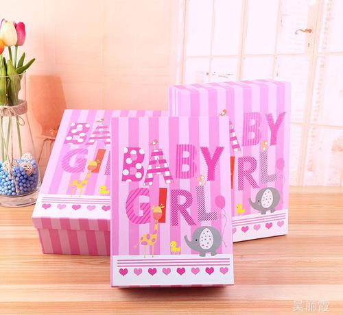 盒子里的景色,盒子里的景观怎么做