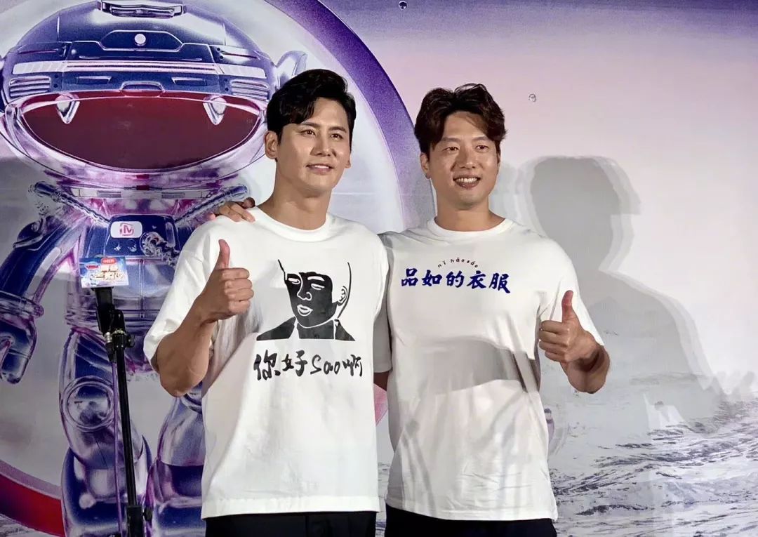 被用表情包的男明星,那些被玩坏的明星表情包