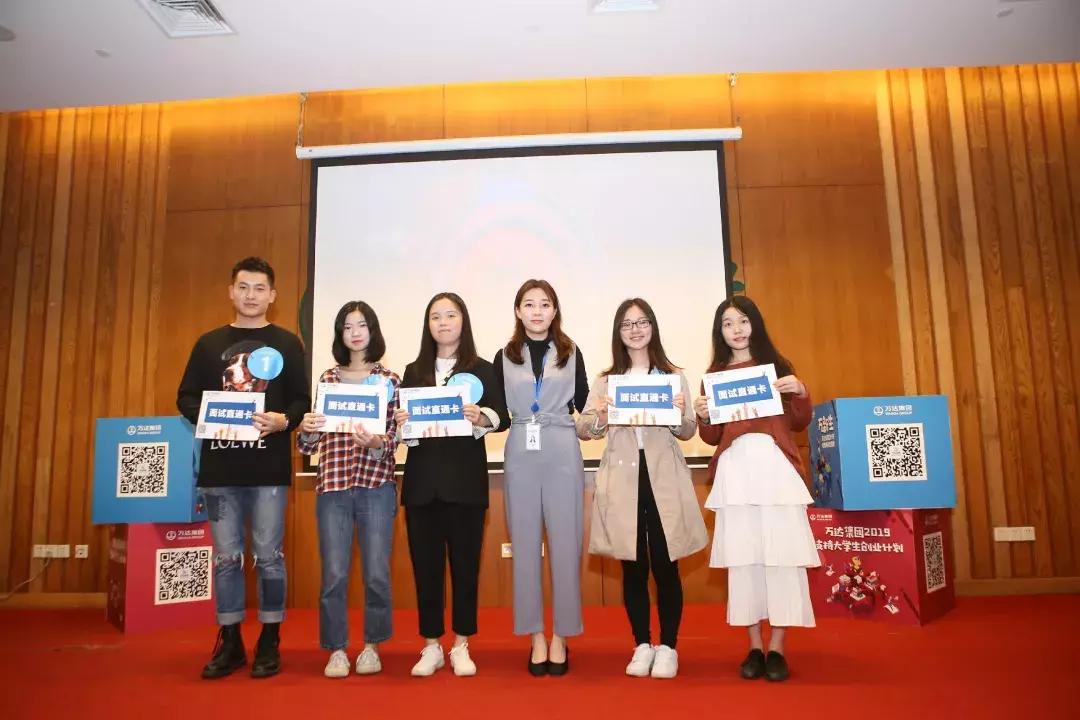 拿到offer一个月入职合适,应届生无经验如何快速拿到offer