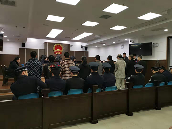 京东白条近期涉案过程,京东白条案件最新消息