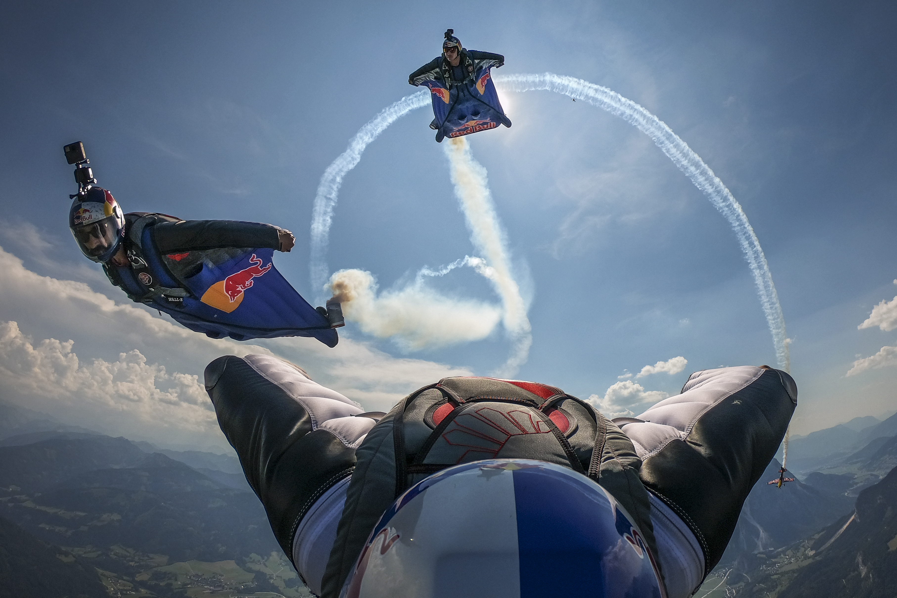 苹果手机的拍照技术,苹果手机有哪些拍照技术