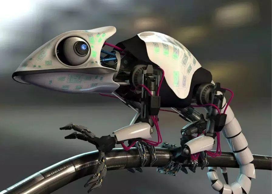 aec4d特效案例制作视频教程,aec4d特效视频教程