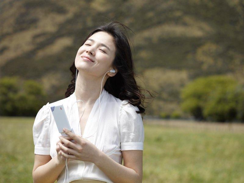 三星小米vivo哪个拍摄效果好,三星小米vivo