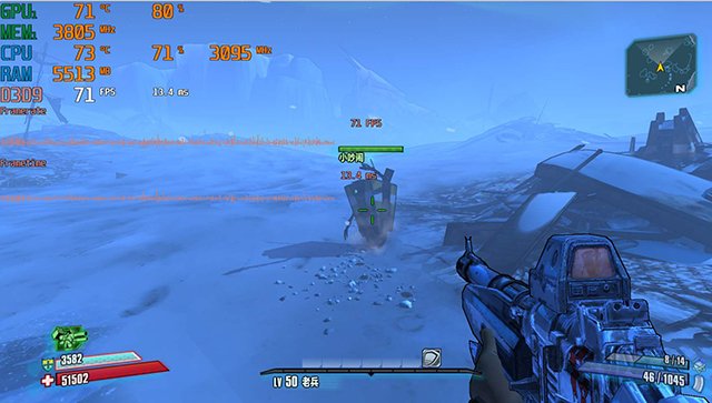 电脑玩游戏出现卡顿现象怎么解决,电脑玩游戏卡顿严重解决方法