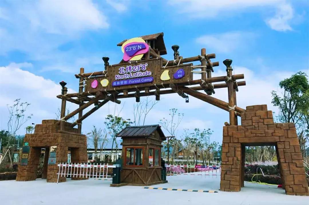 广东研学旅行哪些地方值得去,疫情下还允许研学旅行吗