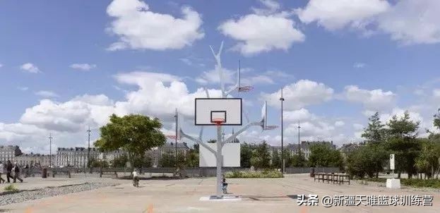 全球最美室内篮球场高清,世界最美户外篮球场