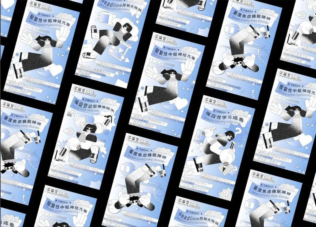 广美视觉传达毕业含金量高吗,广美专升本视觉传达设计考什么