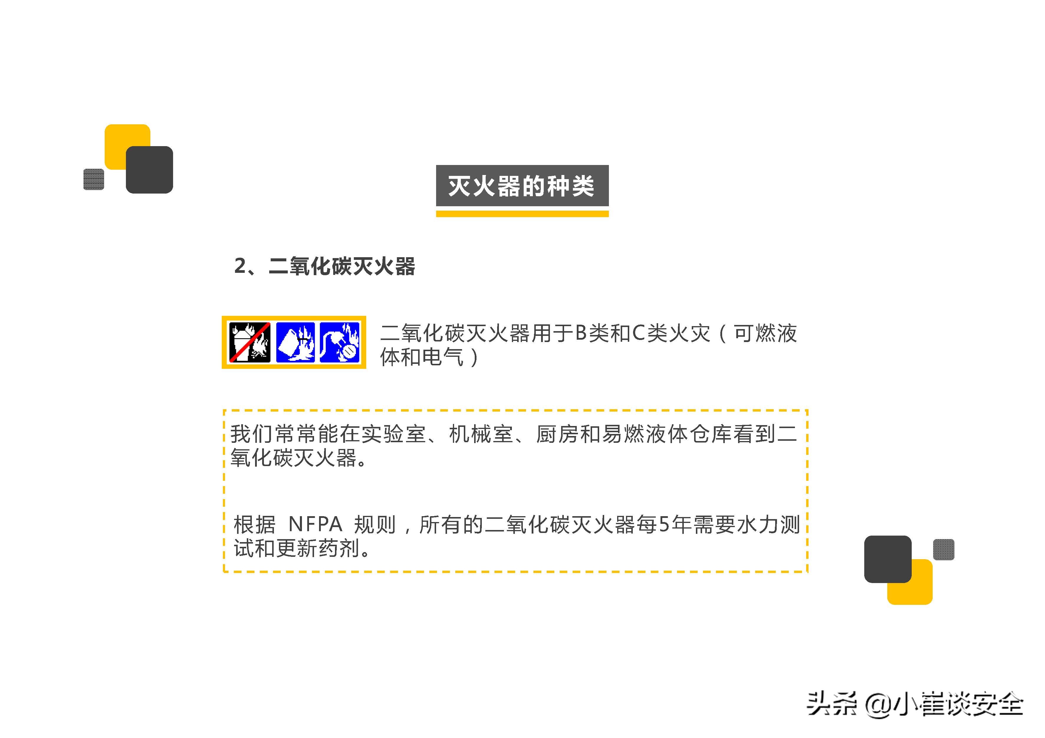 灭火器的使用方法培训视频,消防灭火器使用培训