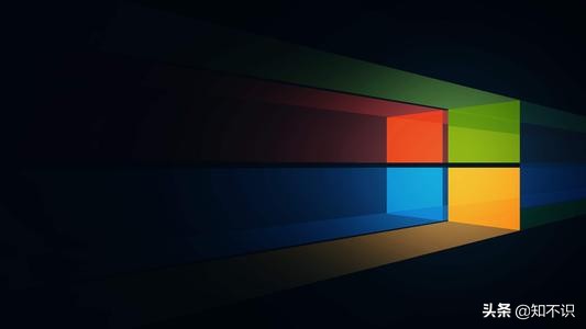 win10鎬庝箞鍏抽棴闃绘杞欢瀹夎,win10鍚庡彴鑷姩瀹夎鍨冨溇杞欢