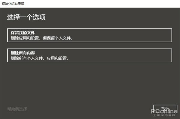 精灵课堂讲解视频,精灵课堂观看