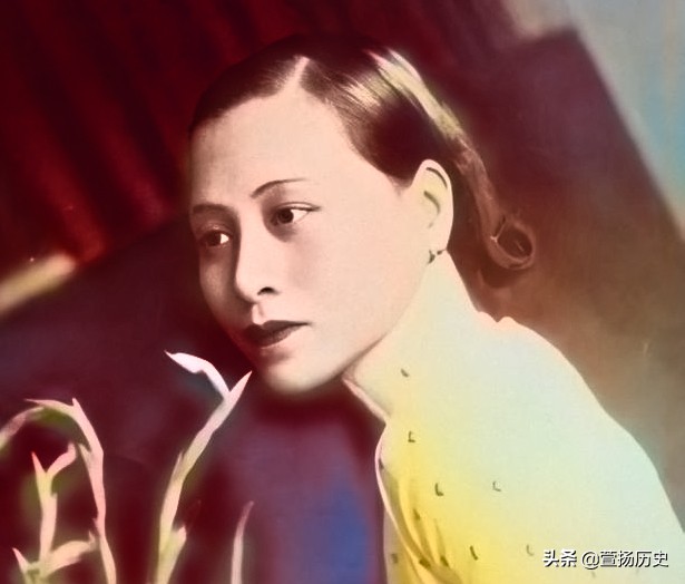 黎明晖生平与婚姻,黎明晖最新视频